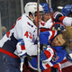 Rangers are right about NHL player safety, so it’s time to dump Parros and hire Marc Savard